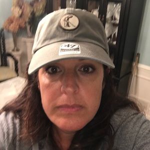 Meet your Posher, Diane